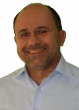 Foto de CHICRE ABUD