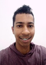 Foto de BRUNO CÉSAR