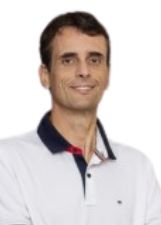 Foto de ALESSANDRO FERNANDES