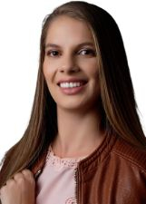 Foto de BELISA OLIVEIRA