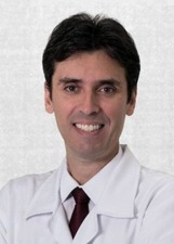 Foto de DR. BERNARDO RAMOS