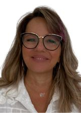 Foto de ANDREA LARA