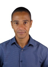 Foto de VANDEIR MOTTA