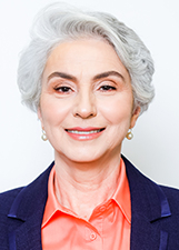 Foto de ANA VALENTINI