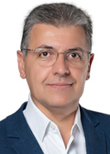 Foto de DR CARLOS EDUARDO AMARAL