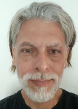 Foto de CRISTIANO KLEIN