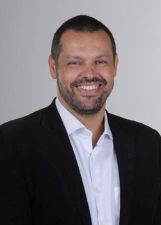 Foto de PROF. DENNYS XAVIER