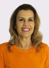 Foto de DÓRIS ANDRADE