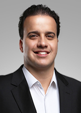 Foto de LUCAS GONZALEZ