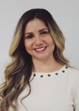 Foto de MÁRCIA PINHEIRO