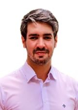 Foto de ANDRÉ VILAS BOAS
