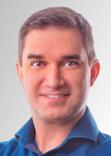 Foto de MASSA