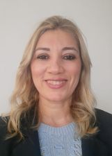 Foto de CLARIANA QUEIROZ