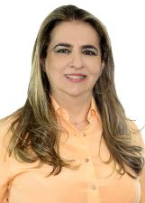 Foto de GUADALUPE DIAS