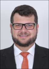Foto de GUILHERME DA CUNHA
