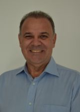 Foto de RICARDO ZEMA