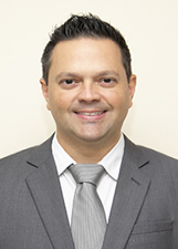 Foto de RODRIGO PIGNATON
