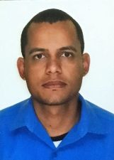 Foto de RONEY DE PAULA