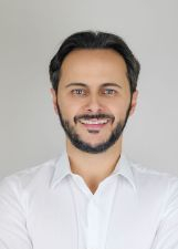 Foto de LUCAS PITTA