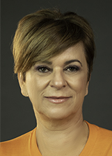 Foto de LEANDRA MACHADO