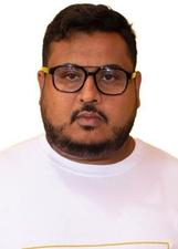 Foto de LEONARDO VITOR