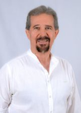 Foto de DR MAURÍCIO