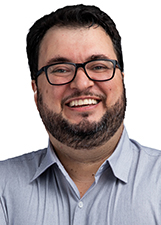 Foto de MAURO GUIMARÃES