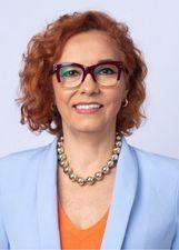 Foto de SELMA DIAS