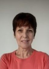 Foto de TERESA GUERRA