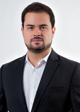 Foto de VICTOR CEZARINI