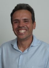 Foto de ALAN AGRO