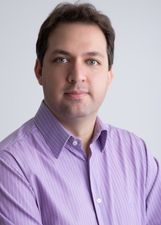 Foto de DANIEL ANGOTTI