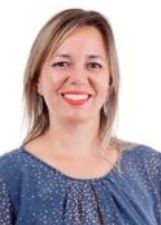 Foto de DANI MENUCCI