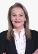 Foto de ELAINE MAIA