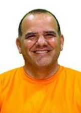 Foto de FABIANO JUNQUEIRA