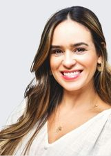 Foto de FERNANDA VELOSO