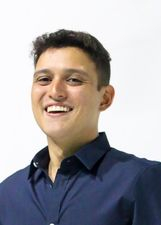 Foto de GIAN ZAPPELLA