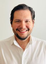 Foto de GUSTAVO BRASILEIRO