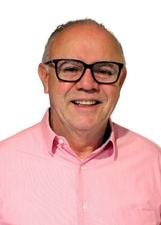 Foto de HÉLIO DO NOVO