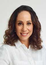 Foto de DRA PATRICIA ALBERGARIA