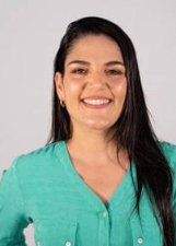 Foto de PAULA VIANA