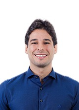 Foto de RAFAEL EUGÊNIO