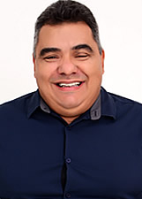 Foto de ROGÉRIO ANÍCIO