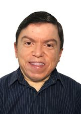Foto de SEVERTON