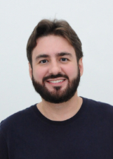 Foto de BRUNO ARAÚJO