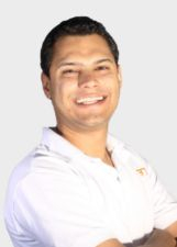 Foto de DANILO ROCHA