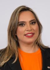 Foto de DÉBORA TANO