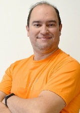 Foto de FLAVIO MATTOS