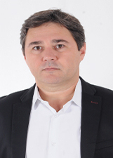 Foto de JULIANO ESTANISLAU