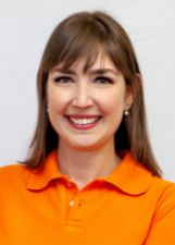 Foto de LAURA SERRANO
